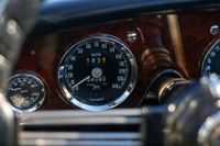 1965 Austin Healey 3000 BJ8 Mk III for sale