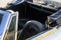 1965 Austin Healey 3000 BJ8 Mk III for sale