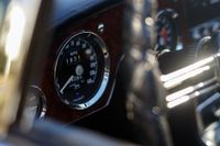1965 Austin Healey 3000 BJ8 Mk III for sale