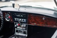 1965 Austin Healey 3000 BJ8 Mk III for sale
