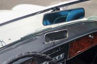 1965 Austin Healey 3000 BJ8 Mk III for sale
