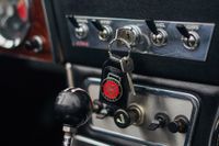 1965 Austin Healey 3000 BJ8 Mk III for sale