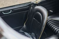 1965 Austin Healey 3000 BJ8 Mk III for sale
