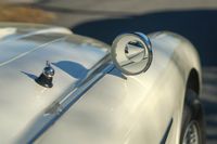 1965 Austin Healey 3000 BJ8 Mk III for sale