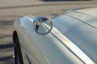 1965 Austin Healey 3000 BJ8 Mk III for sale