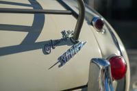 1965 Austin Healey 3000 BJ8 Mk III for sale