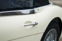 1965 Austin Healey 3000 BJ8 Mk III for sale