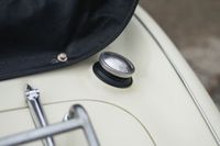 1965 Austin Healey 3000 BJ8 Mk III for sale