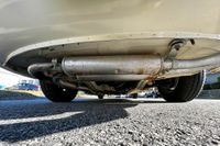1965 Austin Healey 3000 BJ8 Mk III for sale