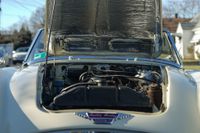 1965 Austin Healey 3000 BJ8 Mk III for sale