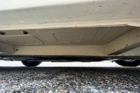 1965 Austin Healey 3000 BJ8 Mk III for sale