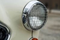 1965 Austin Healey 3000 BJ8 Mk III for sale