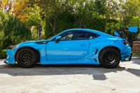 2013 Scion FR-S for sale