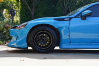2013 Scion FR-S for sale