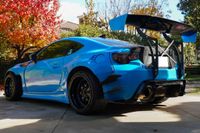 2013 Scion FR-S for sale