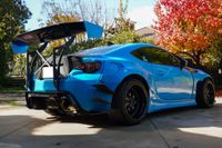 2013 Scion FR-S for sale