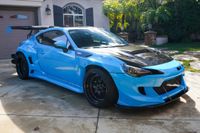 2013 Scion FR-S for sale
