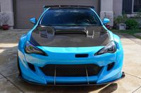 2013 Scion FR-S for sale
