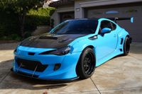 2013 Scion FR-S for sale