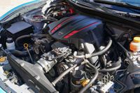 2013 Scion FR-S for sale