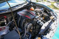 2013 Scion FR-S for sale