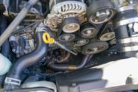 2013 Scion FR-S for sale
