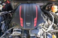 2013 Scion FR-S for sale