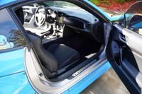 2013 Scion FR-S for sale
