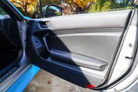 2013 Scion FR-S for sale