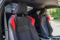 2013 Scion FR-S for sale