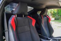 2013 Scion FR-S for sale