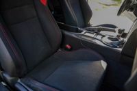 2013 Scion FR-S for sale