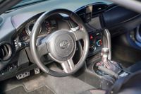 2013 Scion FR-S for sale
