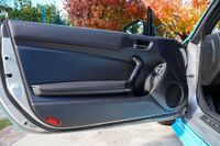 2013 Scion FR-S for sale