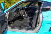 2013 Scion FR-S for sale