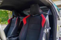 2013 Scion FR-S for sale