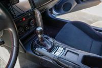 2013 Scion FR-S for sale