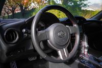 2013 Scion FR-S for sale