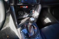 2013 Scion FR-S for sale