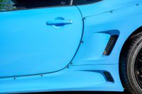 2013 Scion FR-S for sale