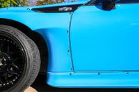 2013 Scion FR-S for sale