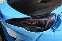 2013 Scion FR-S for sale