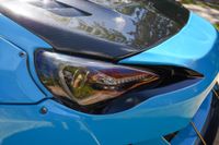 2013 Scion FR-S for sale