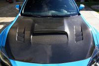 2013 Scion FR-S for sale
