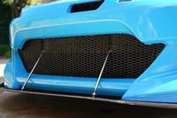 2013 Scion FR-S for sale