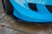 2013 Scion FR-S for sale