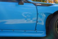 2013 Scion FR-S for sale