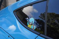 2013 Scion FR-S for sale
