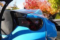 2013 Scion FR-S for sale