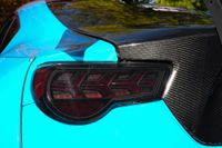 2013 Scion FR-S for sale